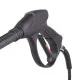 Моющий аппарат бензиновый PATRIOT GT5 Pro