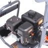 Моющий аппарат бензиновый PATRIOT GT5 Pro