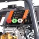 Моющий аппарат бензиновый PATRIOT GT5 Pro