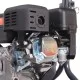 Моющий аппарат бензиновый PATRIOT GT5 Pro