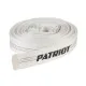 Рукав напорный PATRIOT PPU 10