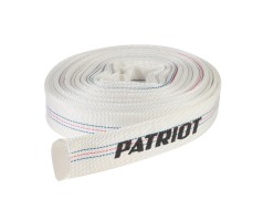 Рукав напорный PATRIOT PPU 15