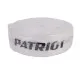 Рукав напорный PATRIOT PPU 15