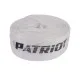 Рукав напорный PATRIOT PPU 20