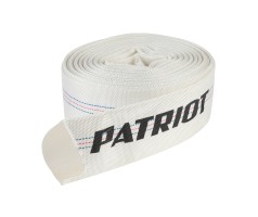 Рукав напорный PATRIOT PPU 30