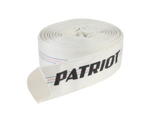 Рукав напорный PATRIOT PPU 30