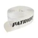 Рукав напорный PATRIOT PPU 30