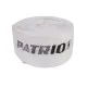 Рукав напорный PATRIOT PPU 30