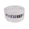 Рукав напорный PATRIOT PPU 30