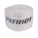 Рукав напорный PATRIOT PPU 40