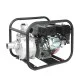 Мотопомпа бензиновая PATRIOT MP 2036 S