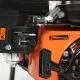 Мотопомпа бензиновая PATRIOT MP 2036 S