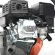 Мотопомпа бензиновая PATRIOT MP 2036 S