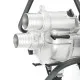 Мотопомпа бензиновая PATRIOT MP 3065 SF