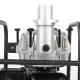 Мотопомпа бензиновая PATRIOT MP 3065 SF