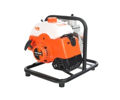 Мотопомпа бензиновая PATRIOT MP 1010 ST