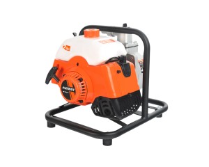 Бензиновая мотопомпа PATRIOT MP 1010 ST