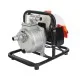 Бензиновая мотопомпа PATRIOT MP 1010 ST