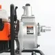 Бензиновая мотопомпа PATRIOT MP 1010 ST