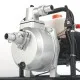 Бензиновая мотопомпа PATRIOT MP 1010 ST