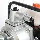 Бензиновая мотопомпа PATRIOT MP 1010 ST