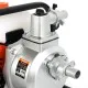 Бензиновая мотопомпа PATRIOT MP 1010 ST
