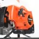Бензиновая мотопомпа PATRIOT MP 1010 ST