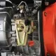 Мотопомпа дизельная PATRIOT MPD 3072 SFE