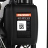 Мотопомпа дизельная PATRIOT MPD 3072 SFE