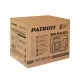 Мотопомпа дизельная PATRIOT MPD 3072 SFE