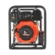Мотопомпа дизельная PATRIOT MPD 3072 SFE