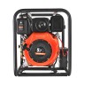 Мотопомпа дизельная PATRIOT MPD 3072 SFE