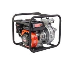 Мотопомпа бензиновая PATRIOT MP 1870 SH