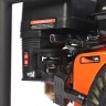 Мотопомпа бензиновая PATRIOT MP 1870 SH