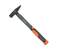Молоток слесарный PATRIOT MHF 300