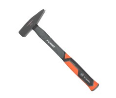 Молоток слесарный PATRIOT MHF 400