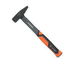 Молоток слесарный PATRIOT MHF 500