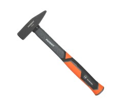 Молоток слесарный PATRIOT MHF 600