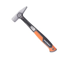 Молоток слесарный цельнокованый PATRIOT FMH 500