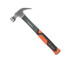 Молоток столярный PATRIOT СHF 450