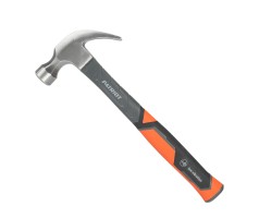 Молоток столярный PATRIOT СHF 570