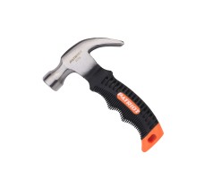 Молоток-гвоздодер PATRIOT AMP 225