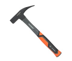 Молоток кровельщика PATRIOT RHF 600