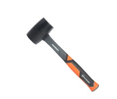 Киянка PATRIOT RMF 450