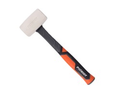 Киянка PATRIOT RMF 450 W