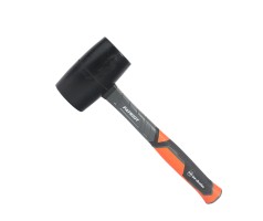 Киянка PATRIOT RMF 680