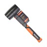 Киянка PATRIOT RMF 680