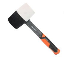 Киянка PATRIOT RMF 680 BW