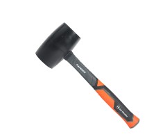 Киянка PATRIOT RMF 900