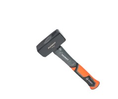 Кувалда PATRIOT SHF 0,8